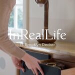 Brooklyn Decker Instagram – Orior In Real Life – Brooklyn Decker (@brooklyndecker) featuring the Mara Dresser: The Actor and design enthusiast shares how travel ignited her love for design, unveiling a newfound appreciation for the artistry of handcraft.
Follow the link in bio to find out more.