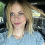 Brooklyn Decker Instagram – Yesterday at 3:38 we made a decision and at 5:30 we did a thing…