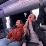 Brooklyn Decker Instagram - Shenanigans.