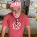 Brooklyn Decker Instagram – A few of my favorites. Paul, you’re family and we love you SO. Thank you for having the same twisted sense of humor. You make everyone around you happier. Happy bday, buddy! Please don’t cry. @paulslittle