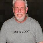Brooklyn Decker Instagram – A few of my favorites. Paul, you’re family and we love you SO. Thank you for having the same twisted sense of humor. You make everyone around you happier. Happy bday, buddy! Please don’t cry. @paulslittle