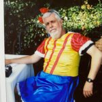 Brooklyn Decker Instagram – A few of my favorites. Paul, you’re family and we love you SO. Thank you for having the same twisted sense of humor. You make everyone around you happier. Happy bday, buddy! Please don’t cry. @paulslittle