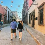 Brooklyn Decker Instagram - Mexico City & San Miguel de Allende 1. Aw 2. Game recognize game 3. Best taco truck we’ve ever tried: Andy’s in SM 4. Aw 5. Aw 6. Hanky Panky’s 7. They call me the mountain goat for a reason 8. We’ve seen A LOT together 9. Marriage