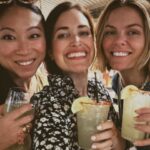 Brooklyn Decker Instagram - Roundtoppin’ until we droppin’ A quick guide to some of my favorites (I know I’m missing several) Market Hill: @ameliatarbet @m.naeve @svoantiques The Compound: @enebyhome Roundtop village: @shopcourtneybarton Marburger Farms: @themodernexchange @newlynlowly @hollerandsquall @bonnechoice @finelinemodern
