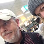 Brooklyn Decker Instagram – A few of my favorites. Paul, you’re family and we love you SO. Thank you for having the same twisted sense of humor. You make everyone around you happier. Happy bday, buddy! Please don’t cry. @paulslittle