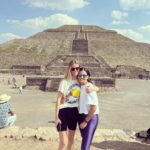 Brooklyn Decker Instagram - Mexico City & San Miguel de Allende 1. Aw 2. Game recognize game 3. Best taco truck we’ve ever tried: Andy’s in SM 4. Aw 5. Aw 6. Hanky Panky’s 7. They call me the mountain goat for a reason 8. We’ve seen A LOT together 9. Marriage