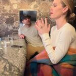 Brooklyn Decker Instagram - Mexico City & San Miguel de Allende 1. Aw 2. Game recognize game 3. Best taco truck we’ve ever tried: Andy’s in SM 4. Aw 5. Aw 6. Hanky Panky’s 7. They call me the mountain goat for a reason 8. We’ve seen A LOT together 9. Marriage