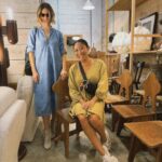 Brooklyn Decker Instagram - Roundtoppin’ until we droppin’ A quick guide to some of my favorites (I know I’m missing several) Market Hill: @ameliatarbet @m.naeve @svoantiques The Compound: @enebyhome Roundtop village: @shopcourtneybarton Marburger Farms: @themodernexchange @newlynlowly @hollerandsquall @bonnechoice @finelinemodern