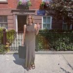 Brooklyn Decker Instagram – This stupid person agrees.