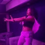 Brooklyn Queen Instagram – “Do It” 2/16!! 😤😝 COMMENT FAV LINE! #bmb #lmg