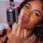 Brooklyn Queen Instagram – “DO IT” OUT NOW!! 🩷🔥 #bmb #lmg 
prod. by @directedbydiego @avedonmusic