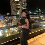 Brooklyn Queen Instagram – pretty face , body snatched 🫦

#bmb #lmg