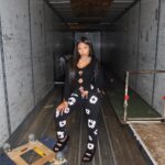 Brooklyn Queen Instagram – btc these r denim tears 💔🥺
 #bmb #lmg