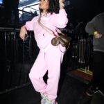 Brooklyn Queen Instagram – bum. broke. basic. boring. b!tches. THEY IS NOT ALLOWED π
π½ββοΈ. βDO ITβ 2/16!!ππ©·
#bmb #lmg