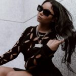 Brooklyn Queen Instagram – 🛍️LINK IN BIO🛍️