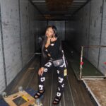 Brooklyn Queen Instagram – btc these r denim tears 💔🥺
 #bmb #lmg