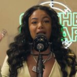 Brooklyn Queen Instagram – The @brooklynqueen03 “On The Radar” Freestyle (DETROIT EDITION)

Powered By: @puma
📍 @mixfactoryonestudios