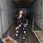 Brooklyn Queen Instagram – btc these r denim tears 💔🥺
 #bmb #lmg