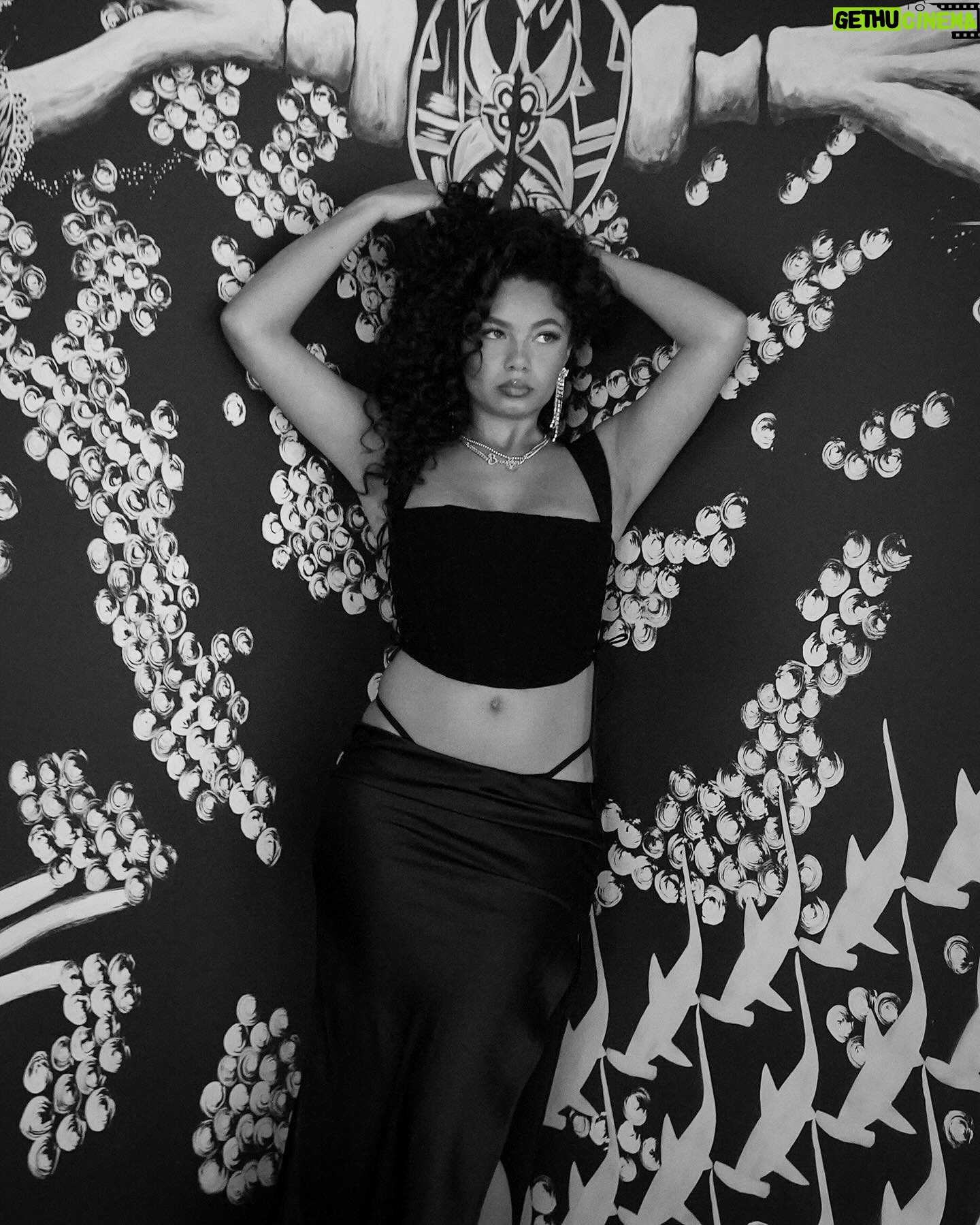 Brooklyn Queen Instagram - if he fvck up wit me he gone hate to be my ex ππΌπ. πΈ: @shotbyrobbanks #bmb #lmg
