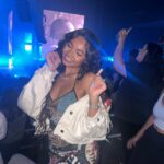 Brooklyn Queen Instagram – i’m not okay when we’re apart, but i pretend to be 🥹🤍 #bmb #lmg