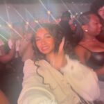 Brooklyn Queen Instagram – i’m not okay when we’re apart, but i pretend to be 🥹🤍 #bmb #lmg