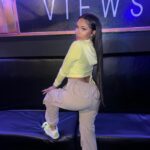 Brooklyn Queen Instagram – u wanna boss up ya life? get in wit me 😮‍💨💚 #bmb #lmg