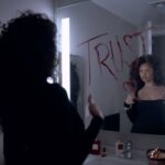 Brooklyn Queen Instagram – “Trust” Freestyle (official music video) WHEN YALL WANT IT?? 💔 

2023 has taught me you can’t TRUST  NOBODY. praying 2024 is gonna be a better year. IM TAKING OVER! mark my words 🥂🔥#bmb #lmg 

🎥: @shotbyrobbanks