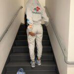 Brooklyn Queen Instagram - ya man a EATER, got his # saved as love to munch it… 😋🍪 #bmb #lmg