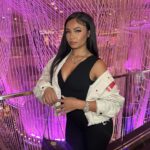 Brooklyn Queen Instagram – i cut him off, btc i got options aint no hesitation 😮‍💨 #bmb #lmg