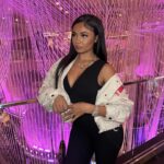 Brooklyn Queen Instagram – i cut him off, btc i got options aint no hesitation 😮‍💨 #bmb #lmg