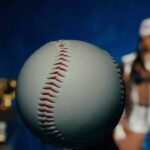 Brooklyn Queen Instagram – @brooklynqueen03 Is back with “BASEBALL GAMES” ⚾️💕 OUTNOW‼️ #bmb #lmg