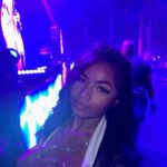 Brooklyn Queen Instagram – love me easy 🖤 

#bmb #lmg
purse: @williampalmerhomme