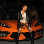Brooklyn Queen Instagram – @brooklynqueen03 Is back with “BASEBALL GAMES” ⚾️💕 OUTNOW‼️ #bmb #lmg