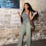 Brooklyn Queen Instagram – QUEEN 👑 

📸: @randollaa #bmb #lmg