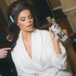 Brooks Nader Instagram - Fashion month survival 101 @celsiusofficial #celsiuslivefit #celsiusbrandpartner