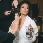 Brooks Nader Instagram - Fashion month survival 101 @celsiusofficial #celsiuslivefit #celsiusbrandpartner