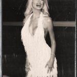 Brooks Nader Instagram - “A wise girl knows her limits, a smart girl knows that she has none.” - Marilyn Monroe
