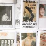 Bruce Lee Instagram - 🐉 D-R-G-N