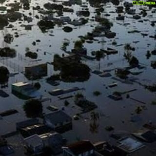 Bruna Carvalho Instagram - CAMPANHA VOLTAR A SONHAR JÁ É UMA REALIDADE NO RS! Com mais de R$1.000.000,00 arrecadados, em média 5.000 colchões comprados, 6.000 travesseiros, 6.000 edredons e mais itens de necessidade básica. Para mais informações: www.voltarasonhar.com.br PIX DA CAMPANHA: Lippert.v4@gmail.com A ideia é trazer o mínimo de dignidade pros moradores do RS junto com a esperança.
