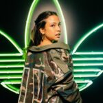 Bruna Carvalho Instagram – Olha o look delaaaaaaaaaa