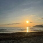 Bruna Carvalho Instagram - Missing the good old dayz