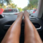 Bruna Carvalho Instagram – Photo dump da semana 💧✨