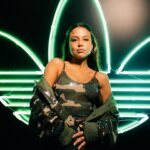 Bruna Carvalho Instagram – Olha o look delaaaaaaaaaa