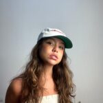 Bruna Carvalho Instagram – Ihu