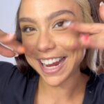 Bruna Carvalho Instagram - Vcs falaram tanto delas que eu trouxe um video mais detalhado 😫✨♥️ @espacomiaminails