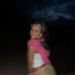 Bruna Carvalho Instagram – Qualquer dia de praia >>>>>>>>