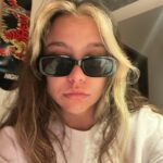 Bruna Carvalho Instagram – Photo dump da semana 💧✨