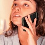 Bruna Carvalho Instagram – A @vaideturbi salvou a gente nesse carnaval! Precisávamos de um carro pra viajar e foi SUPER rápido alugar com eles. 

A Turbi é uma locadora de carro 100% digital e com 0 burocracia. Ficamos muito felizes. 💙💙💙

E temos o cupom LEOBRU50 que da 50 Reais de desconto pra novos usuários, baixe o app e aproveite #vaideturbi