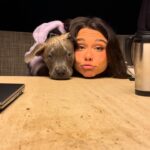 Bruna Carvalho Instagram - Só pra alimentar esse instagram com fotinhos q eu amo