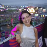 Bruna Carvalho Instagram - Só pra alimentar esse instagram com fotinhos q eu amo